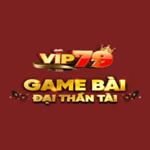 nhà trọ giá rẻ hải phòng Club - Cổng Game Đổi Thưởng Uy Tín Hàng Đầu 2024